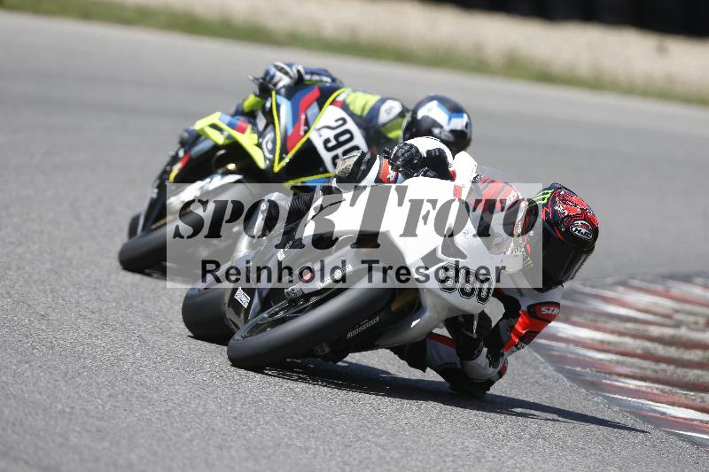 Archiv-2025/29 21.06.2025 PROMAX ADR/Gruppe rot/880